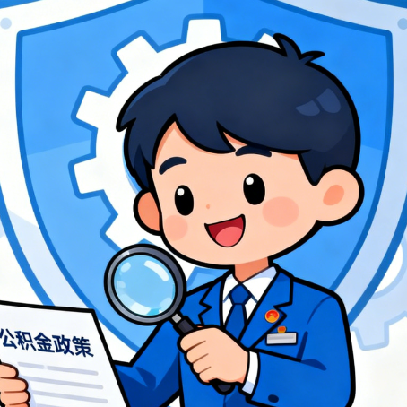 海南《关于2025住房公积金年度缴存有关问题的通知》政策解读