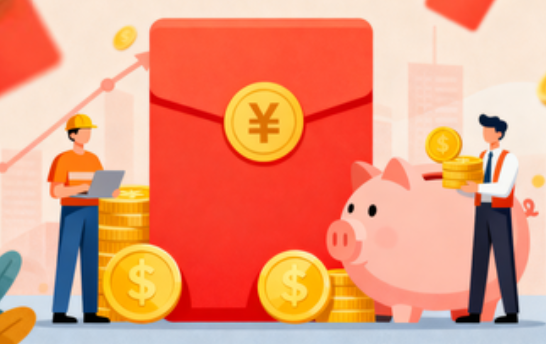 海南购房后公积金提取次数有限制吗？