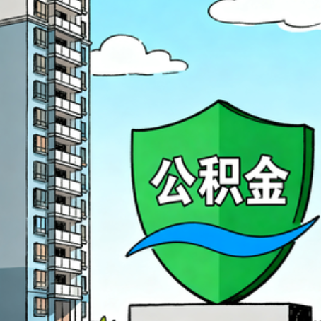 海南社会保障再居“两会调查”榜首对公积金管理的启示
