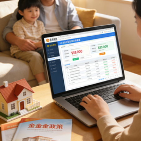 海南公积金可以随便提现吗？