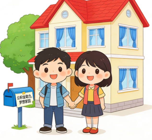 海南住房公积金会计核算办法补充规定