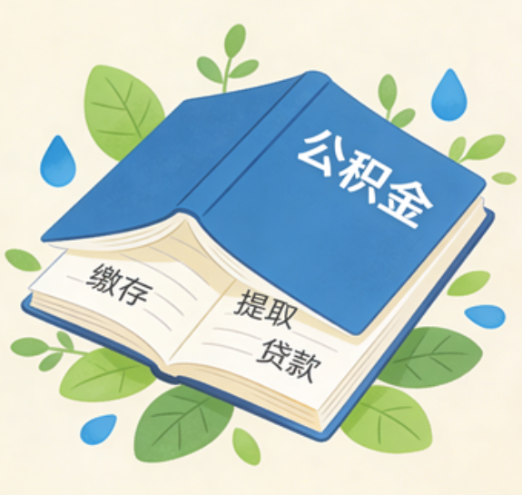 海南住房公积金的提取条件