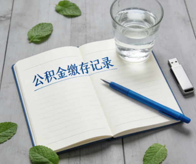海南住房公积金的提取条件