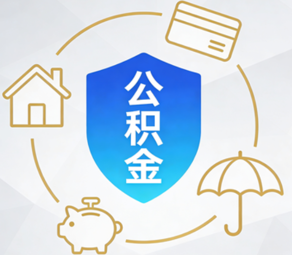 海南对受2025年汛情影响的缴存职工给予阶段性支持