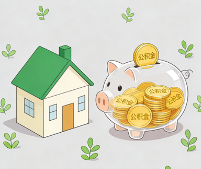 海南灵活就业人员缴纳住房公积金