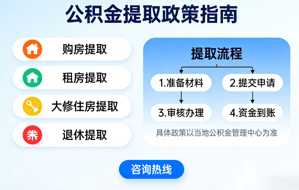 海南住房公积金与养老规划：制度功能解析与个人资金活用指南