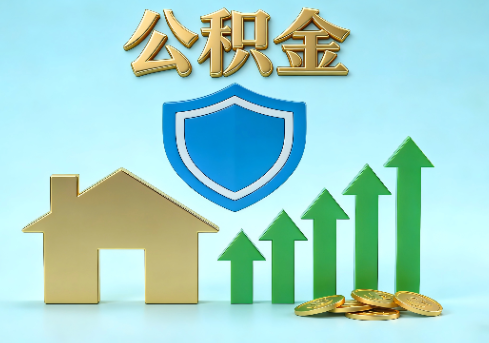 海南当前住房公积金提取条件分类指南与政策趋势