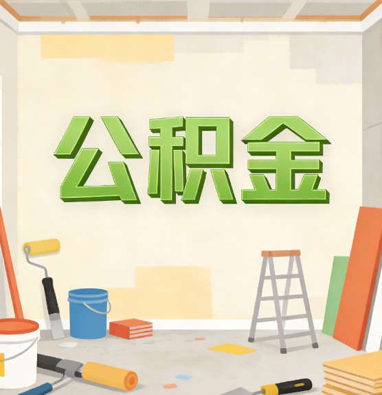 海南公积金提取实务指南