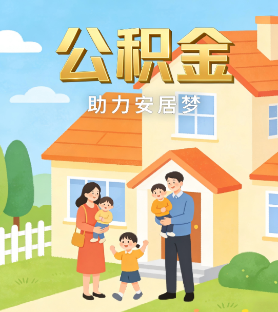 海南公积金提取完全指南：条件、材料、流程与实用建议