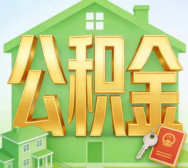 海南公积金提取四大核心板块：体系化解读与应用指南