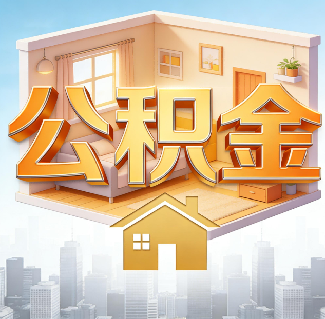 海南公积金代办：为您创造价值的专业桥梁