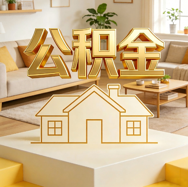 海南公积金代办，到底能帮您办哪些事？