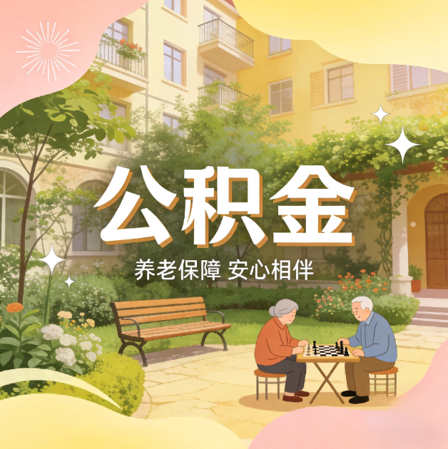 海南公积金代办行业迎规范化整治：多地出台新规，严打违规提取与“黑中介”