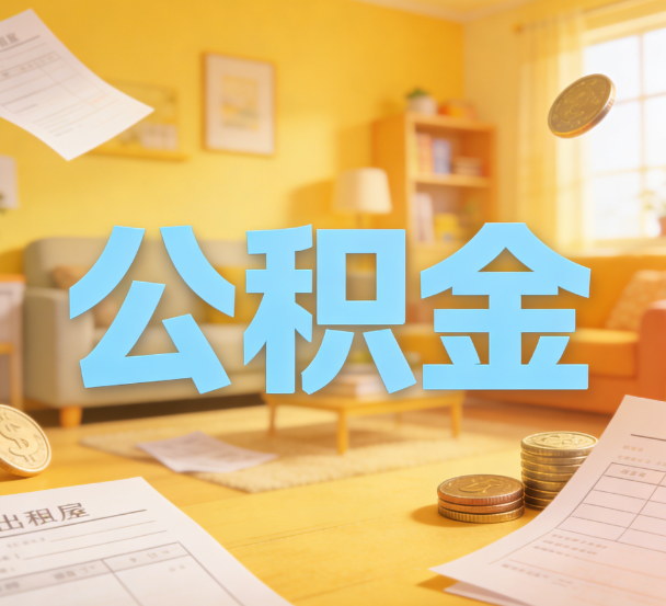 海南别让公积金“躺在账户里睡觉”！