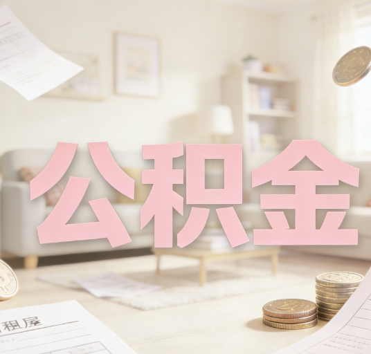 海南公积金代办带来的五大便利，让福利真正触手可及