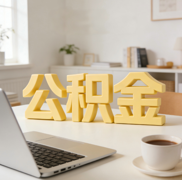 海南公积金代办的5个“真香”好处：用对了一次省下上千元