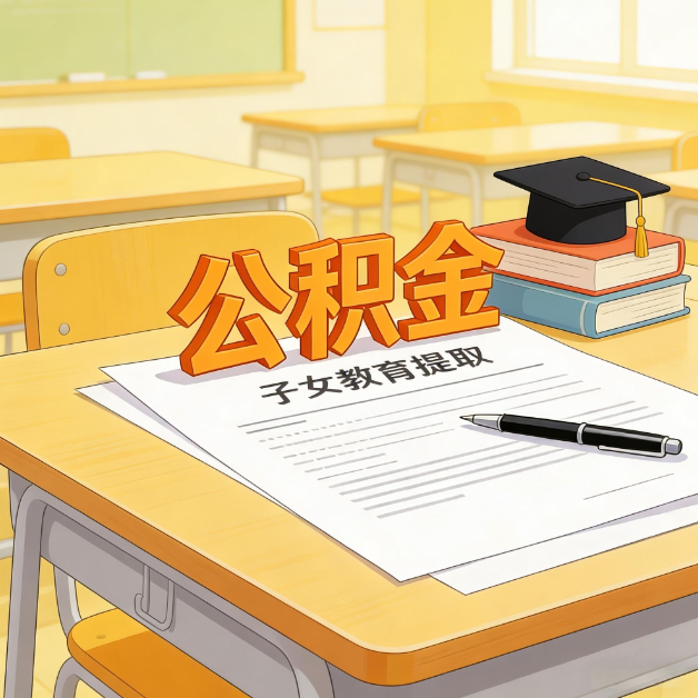 海南不同人群如何选择适合自己的公积金代办服务？