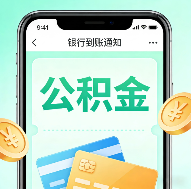 海南公积金新政密集落地:专业代办化身“政策翻译官”