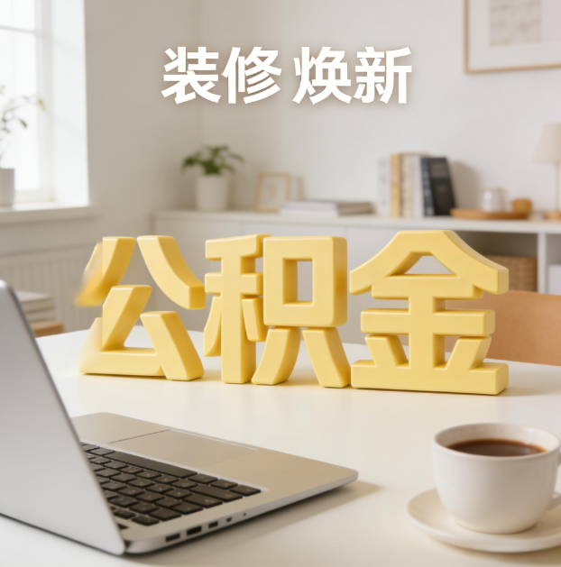 海南住房公积金代办需要哪些证件？