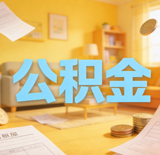 海南公积金代办悄然兴起，“让数据多跑路，让群众少跑腿”有了新解法
