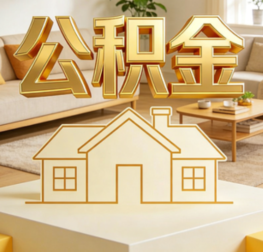 海南资金如何“活”起来，服务如何“智”起来？