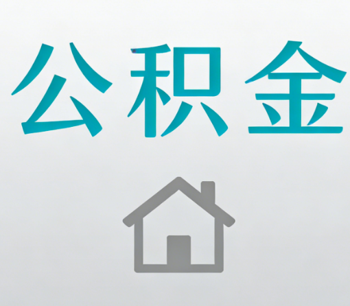 海南公积金代办流程全攻略：委托他人办理的规范与要求