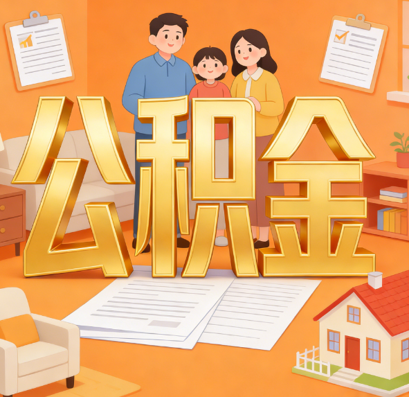 海南公积金代办服务悄然兴起