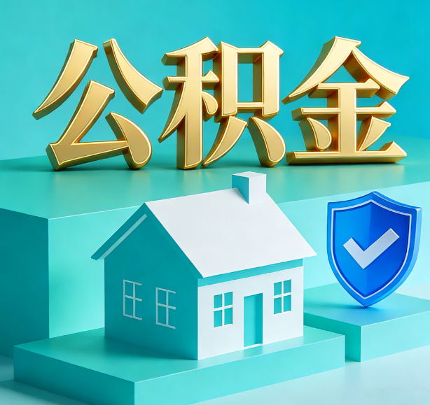 海南公积金代办服务观察：当“沉睡的资金”遇上“专业的桥梁”