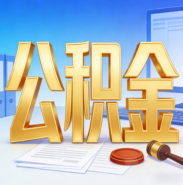 海南公积金代办行业观察：从“跑腿经济”到“专业服务”的蝶变之路