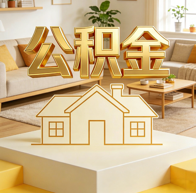 海南公积金代办服务升级：从“跑腿”到“智办”，专业服务成新刚需
