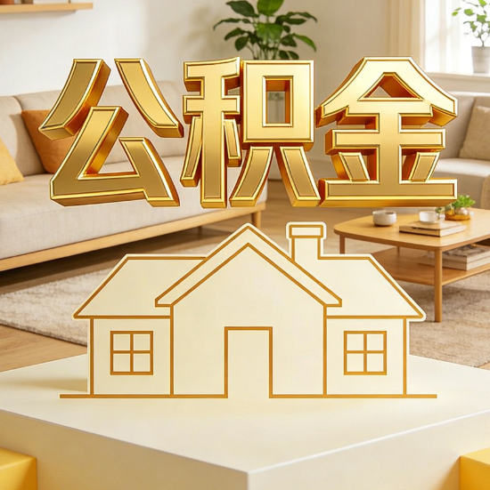海南灵活就业人员涌入公积金体系，代办服务迎来“新蓝海”