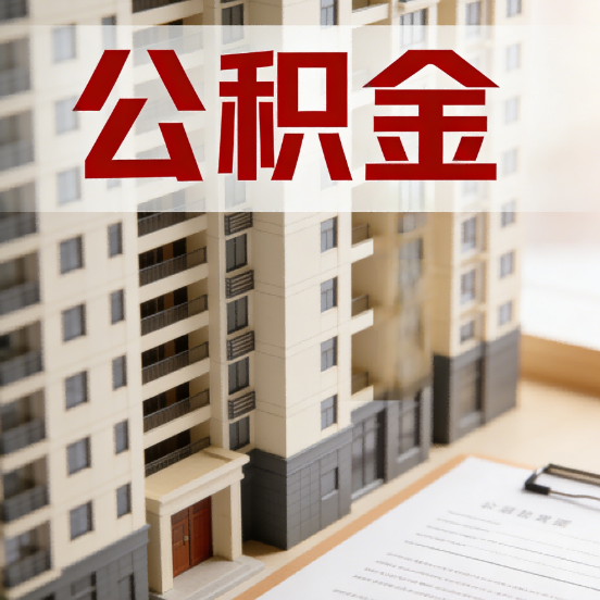海南公积金代办行业新生态：从“跑腿中介”到“生活管家”的进化之路