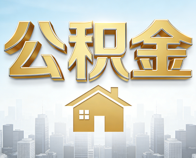 海南从“跑腿办事”到“全周期管家”