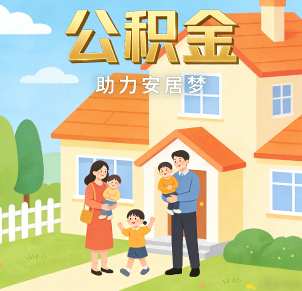 海南公积金代办行业观察：合规化浪潮下，专业服务迎来价值回归